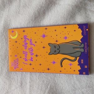 Colourpop Hocus Pocus Binx Mirror